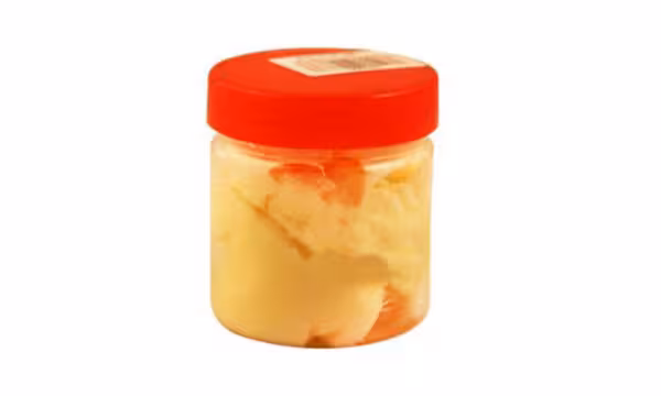 کرمفیل وانیل