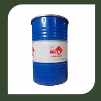 روغن موتور w50 دیزل CD  ترن بشکه 208 لیتری-فروشگاه اینترنتی کارنوئل CARnoel