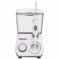 واترجت دندان بی ول مدل WI-933