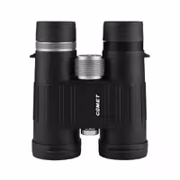 دوربین دوچشمی کامت مدل COMET 8×42