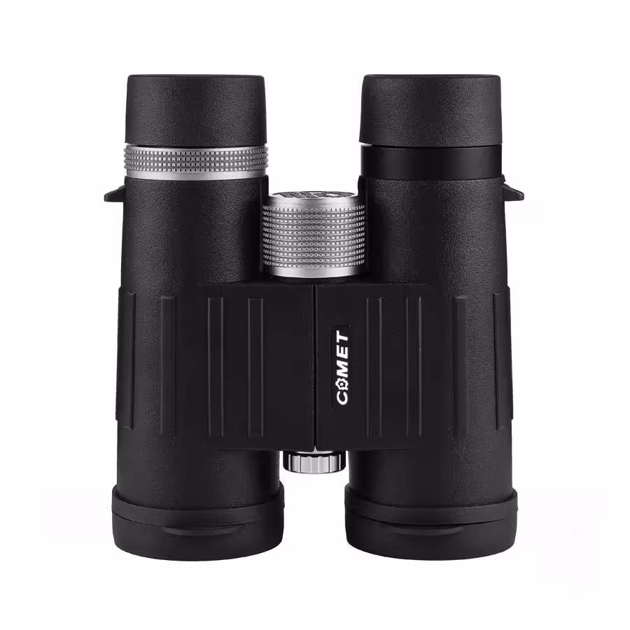 دوربین دوچشمی کامت مدل COMET 8×42