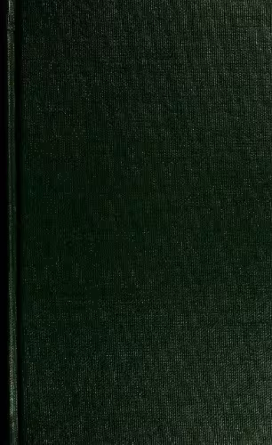 خرید و دانلود نسخه کامل کتاب An introduction to mathematical probability