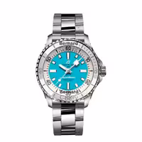 ساعت مچی مردانه برایتلینگ Breitling Superocean Automatic