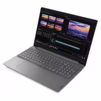 لپ تاپ لنوو LAPTOP LENOVO V15 I3-10110U - نیو پی سی