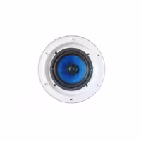 بلندگو سقفي زيكو مدل CS-46 FLH