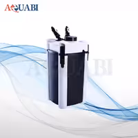 فیلتر سطلی آتمن AT-3335S