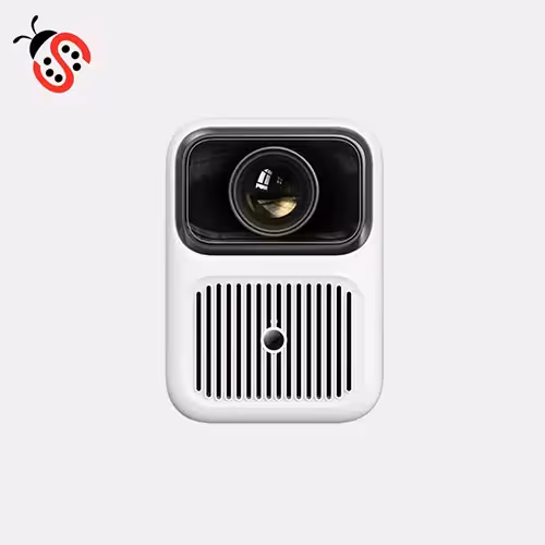 ویدئو پرژکتور ونبو مدل Dali1