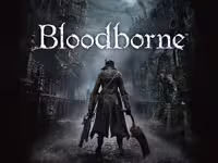 اکانت قانونی بازی Bloodborn پلی استیشن 4 و 5