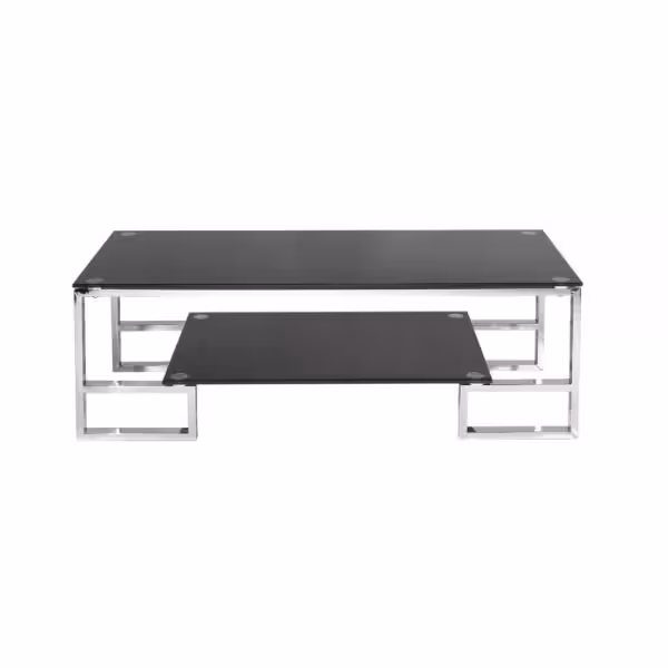 میز جلو مبلی راحتیران کد B930