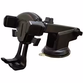 پایه نگهدارنده گوشی موبایل مدل HM-Z03 - 69370644