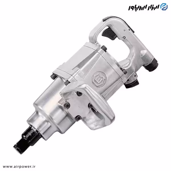 بکس بادی جنیوس 1 اینچ مدل 801800