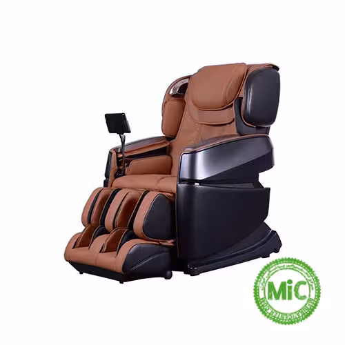 صندلی ماساژ زنیت مد مدلZTH-802E