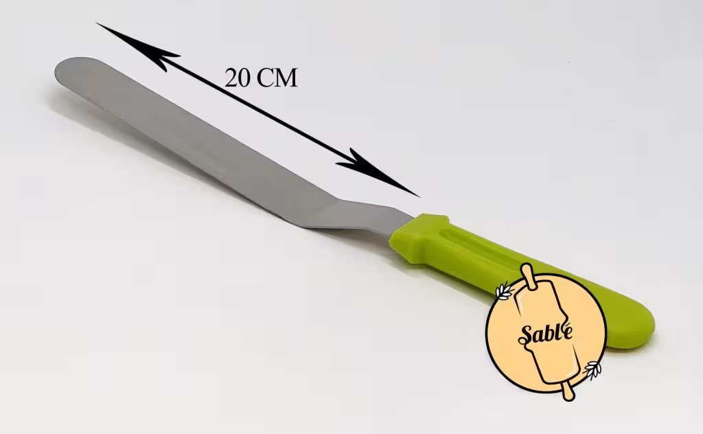 پالت خم استیل