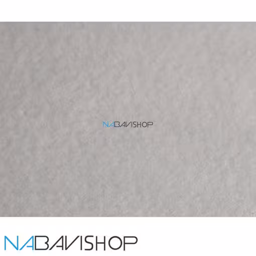 مقوا الر اشتنباخ 220 گرم 50x70 بسته 5 برگی