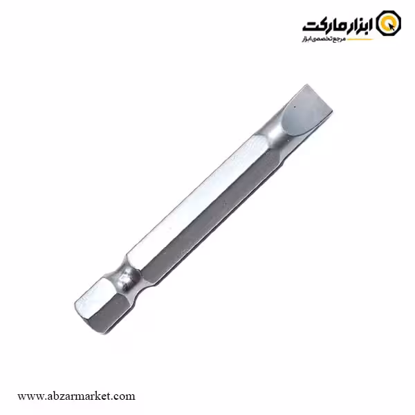 سر پیچ گوشتی رونیکس دو سو مدل RH-5433