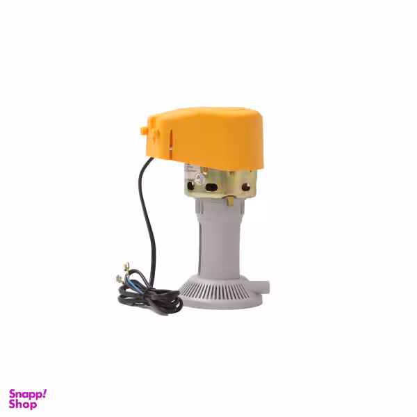 پمپ آب کولر موتوژن مدل SH300