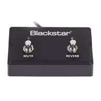فوت سوئیچ Blackstar FS 17