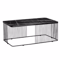 جلو مبلی نگین پایه استیل