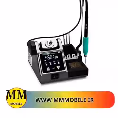 هویه سوگون SUGON T21