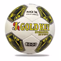 توپ فوتسال گلد کی