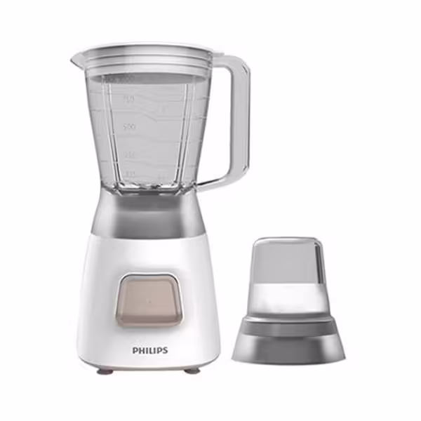 مخلوط کن فیلیپس HR2056