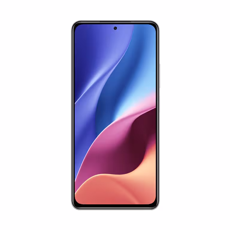 گوشی شیائومی Xiaomi Redmi K40 5G 256/12 GB - فروشگاه اینترنتی یوتاب تل