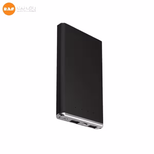 پاور بانک تسکو TP 852