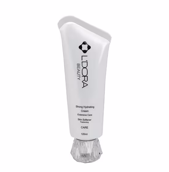 کرم آبرسان قوی Ldoraسرالماسی 120 میل