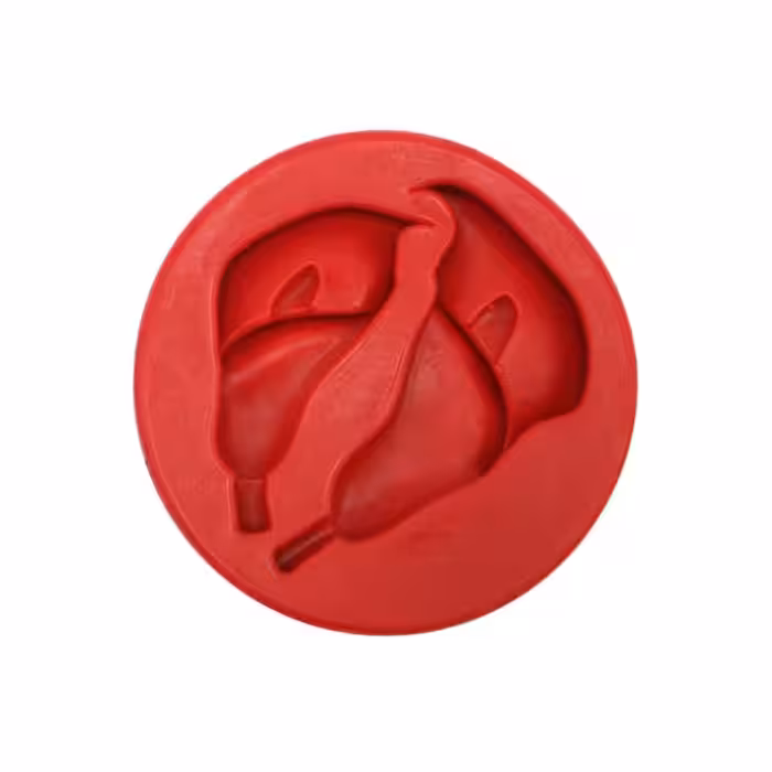 ملد گل شیپوری سورناپارت