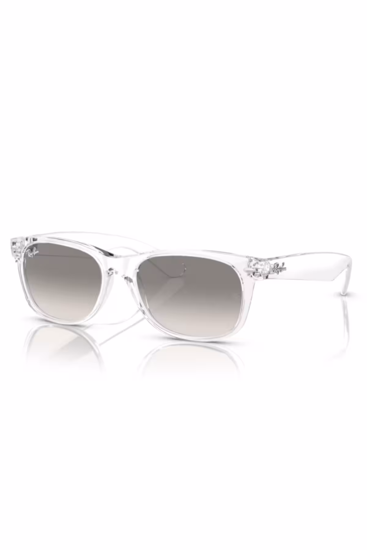 عینک آفتابی مردانه و زنانه 55 اورجینال Ray-Ban