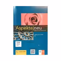 Aspekte neu B2