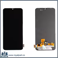 تاچ و ال سی دی وان پلاس 6 تی | LCD OnePlus 6T