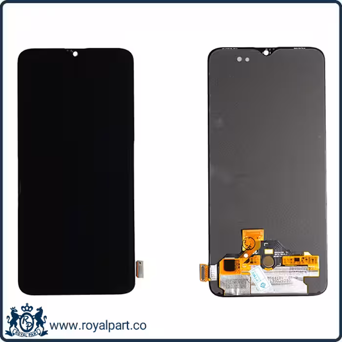 تاچ و ال سی دی وان پلاس 6 تی | LCD OnePlus 6T