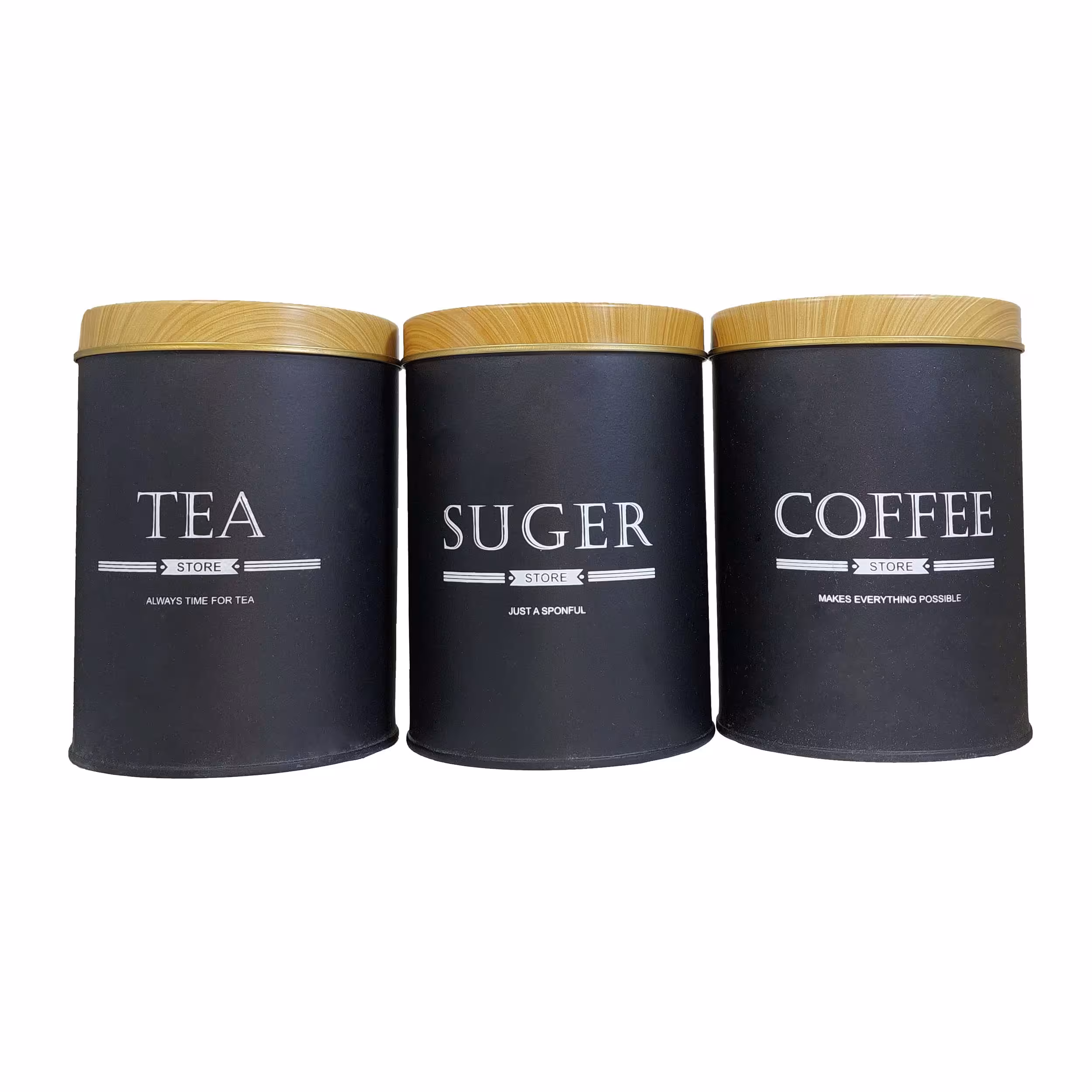 جا حبوباتی مجموعه 3 عددی کد 9503