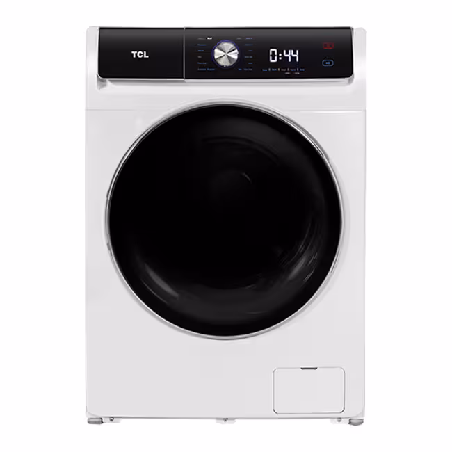 لباسشویی مدل 112 تی سی ال