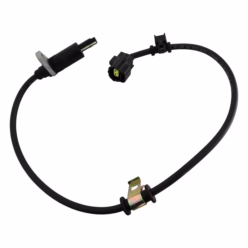 سنسور ABS چرخ عقب چپ ام‌ وی‌ ام 530