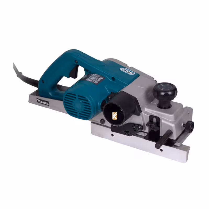 رنده برقی مدل MKP081 ماکیتا