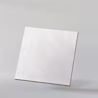 سرامیک کف 80×80 آراد طرح لیگوریا