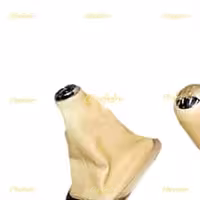 سردنده با گردگیر ام وی ام X33 قدیم