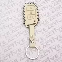 قیمت کیف چرمی ریموت فابریک خودرو هیوندا ELENTRA اِلِنترا