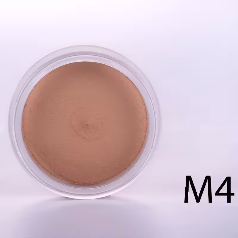 موس گریم مدل M 4 رمی رز - Remi Roos