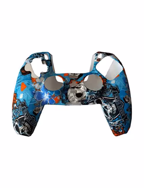 روکش محافظ دسته PS5 کد 069