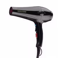 سشوار حرفه ای کومکس (Komex) مدل KM 606