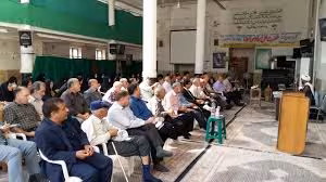 تحقیق تست ناميدن اسامي و افعال