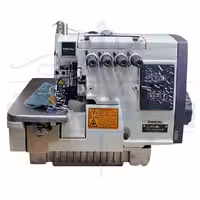 چرخ سردوز سه 3 نخ جت تیپیکال مدل GN823D