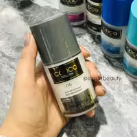 مام رول استرانگ کوبکو strange cobco