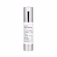 سرم میکرونیدلینگ ریدل شات وی تی VT Reedle Shot 100 Microneedling Serum 100