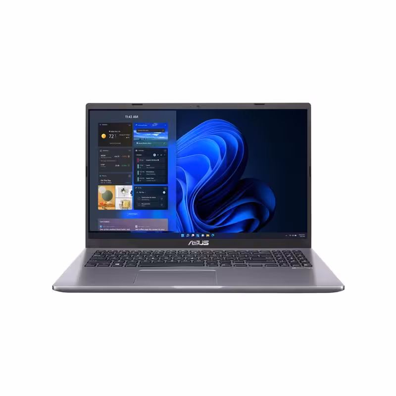 لپ تاپ ایسوس مدل VivoBook X515JP – R