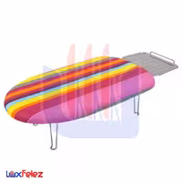 میز اتو گلبرگ مدل 162