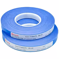 نوار آپارات سنباده نواری شلدال